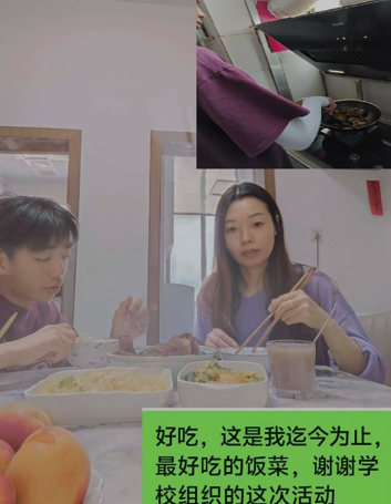 05121747060165159997.png 屏幕截图 2025-05-12 222910.png