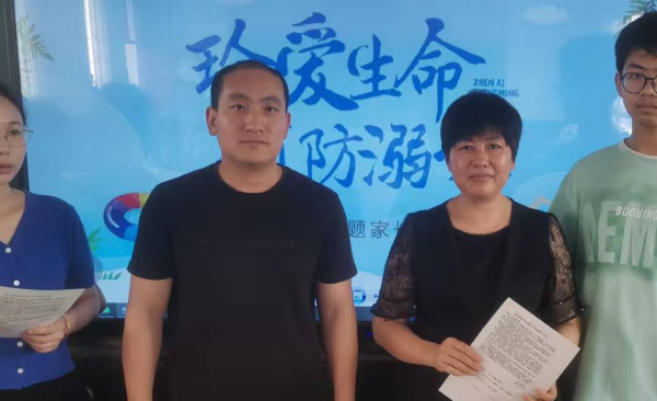 屏幕截图 2025-05-12 224642.png