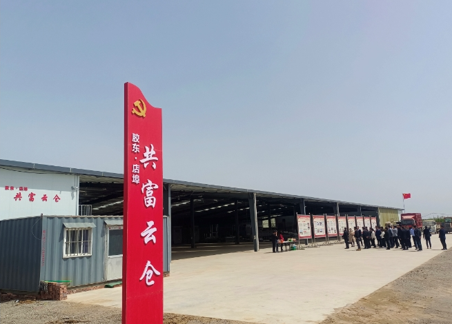 05121747061307862279.png screenshot-1747061240951.png