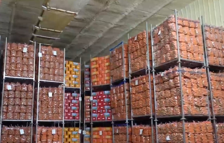 05121747061315664760.png screenshot-1747061264553.png