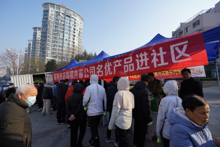 05121747061324610973.png screenshot-1747061282612.png