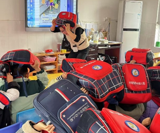 05121747062507685552.png 屏幕截图 2025-05-12 230806.png