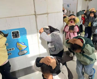 05121747062512656167.png 屏幕截图 2025-05-12 230802.png