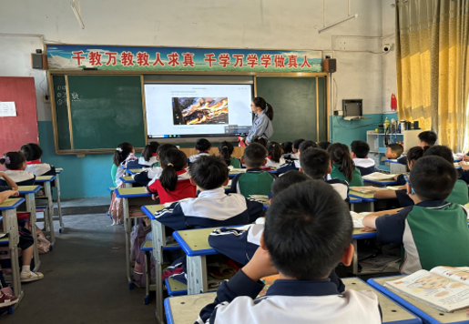 05121747062646757875.png 屏幕截图 2025-05-12 231027.png