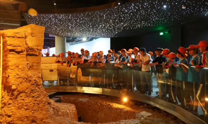 屏幕截图 2025-05-12 232250.png