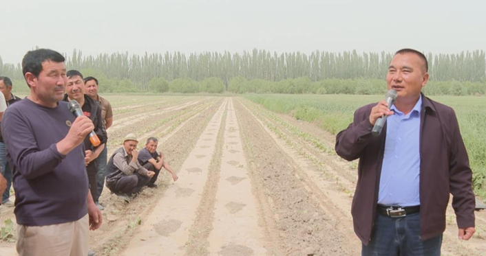 屏幕截图 2025-05-12 232626.png