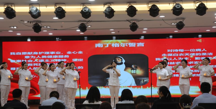 屏幕截图 2025-05-12 232832.png