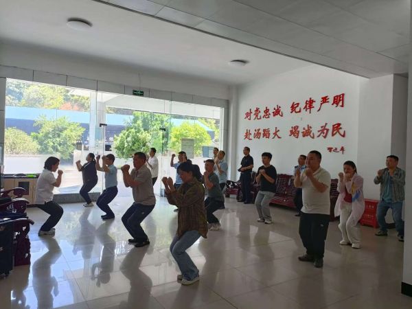 05131747065783332932.jpg 应急局.jpg