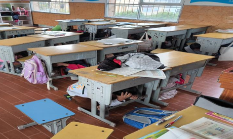 05131747066057585072.png 屏幕截图 2025-05-13 000557.png