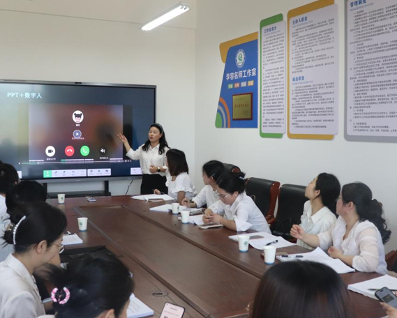 屏幕截图 2025-05-13 164940.png