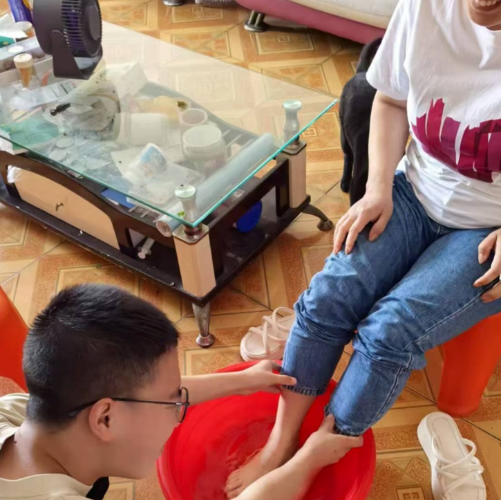 屏幕截图 2025-05-13 171753.png