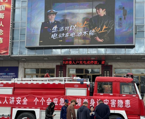 屏幕截图 2025-05-13 173457.png