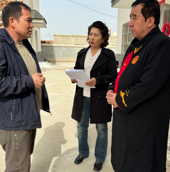 屏幕截图 2025-05-13 175435.png