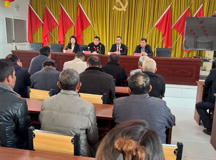 屏幕截图 2025-05-13 175432.png