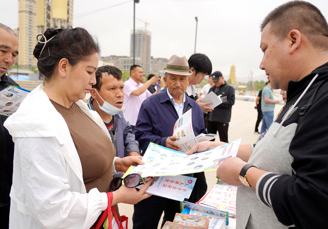 屏幕截图 2025-05-13 185512.png