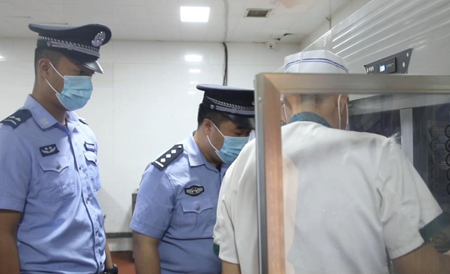 屏幕截图 2025-05-13 185649.png