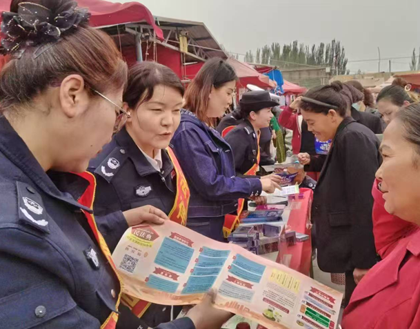 屏幕截图 2025-05-13 185957.png