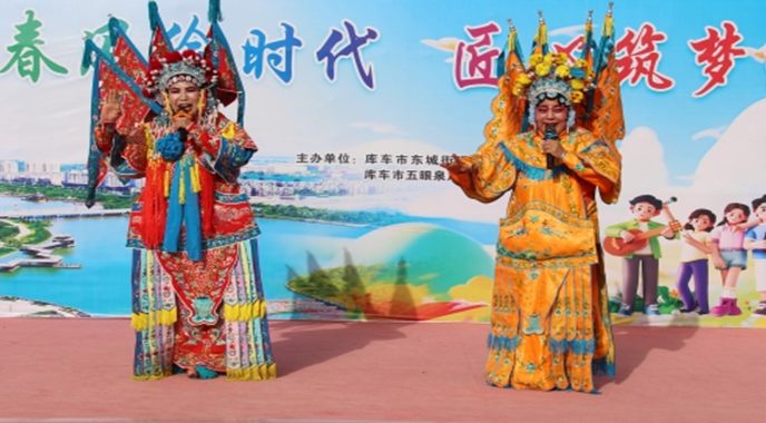 屏幕截图 2025-05-13 190110.png