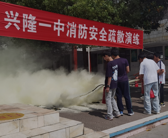 05131747134476719911.png 屏幕截图 2025-05-13 190743.png