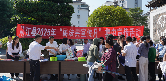 05131747134975909628.png 屏幕截图 2025-05-13 191558.png