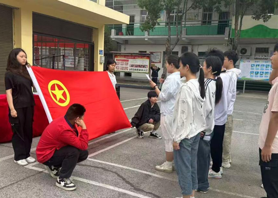 屏幕截图 2025-05-13 191815.png