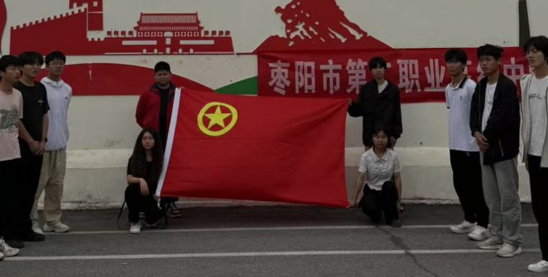 屏幕截图 2025-05-13 191811.png