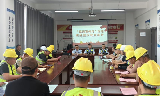 屏幕截图 2025-05-13 193927.png