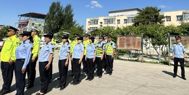 屏幕截图 2025-05-13 194307.png