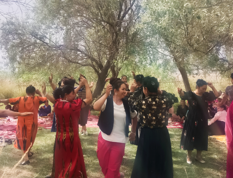 屏幕截图 2025-05-14 160128.png