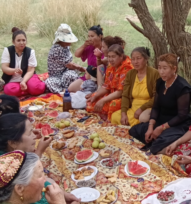 屏幕截图 2025-05-14 160132.png