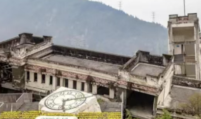 屏幕截图 2025-05-14 161326.png