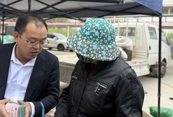 屏幕截图 2025-05-14 173306.png