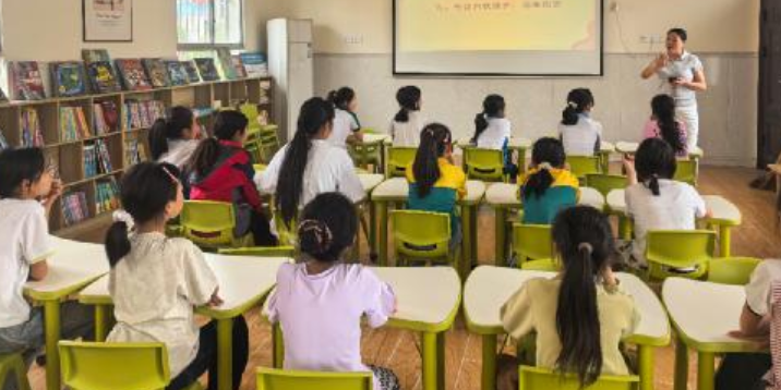 屏幕截图 2025-05-14 174023.png