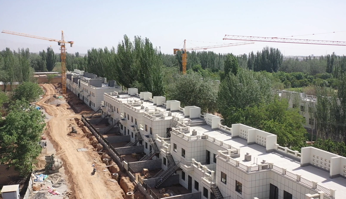 屏幕截图 2025-05-14 180903.png