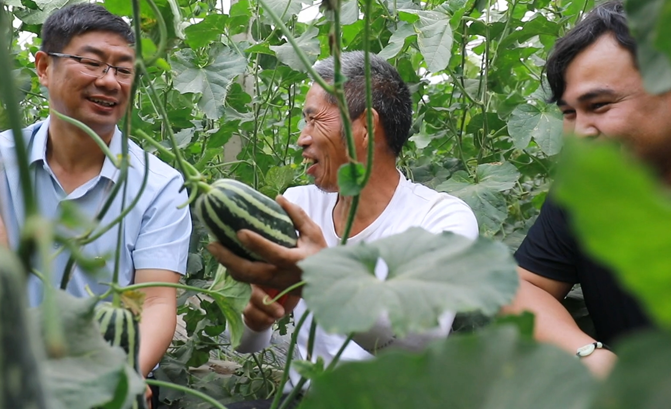 屏幕截图 2025-05-14 181342.png