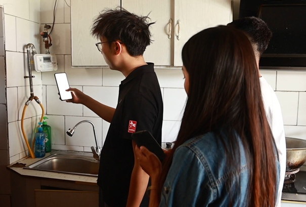 屏幕截图 2025-05-14 181439.png