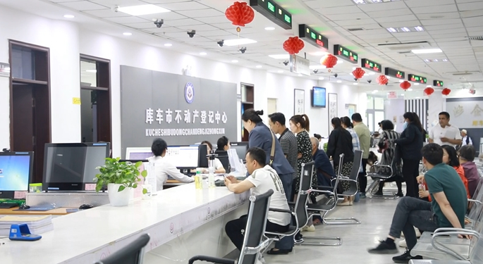 屏幕截图 2025-05-14 181552.png