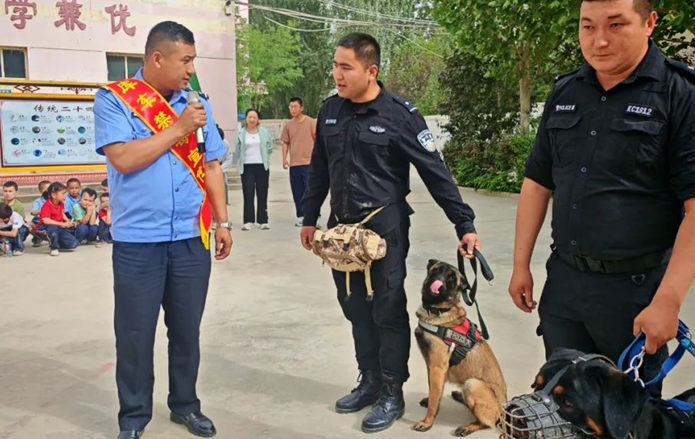 屏幕截图 2025-05-14 181647.png