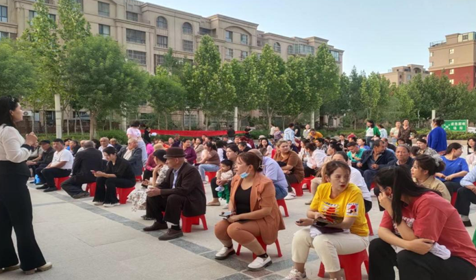 屏幕截图 2025-05-14 181755.png