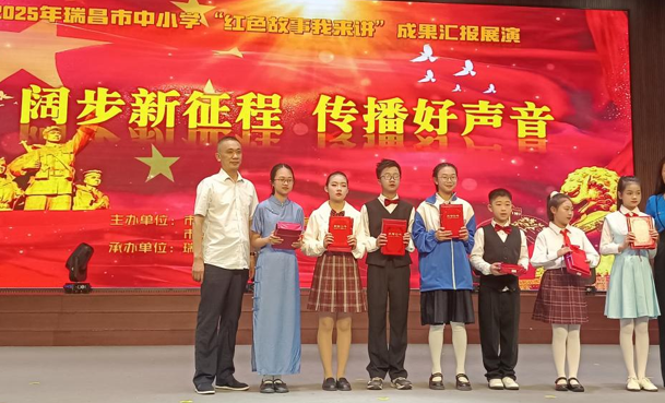 屏幕截图 2025-05-14 183107.png