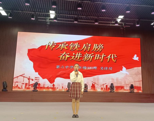 屏幕截图 2025-05-14 183102.png