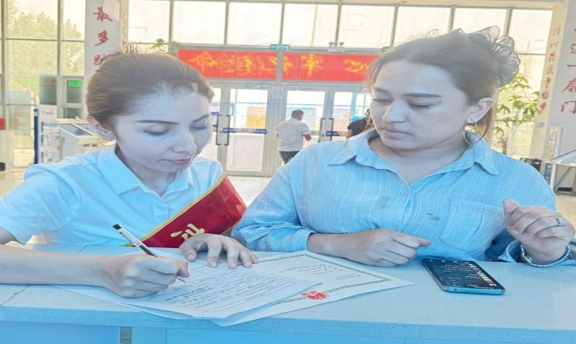 屏幕截图 2025-05-14 185412.png