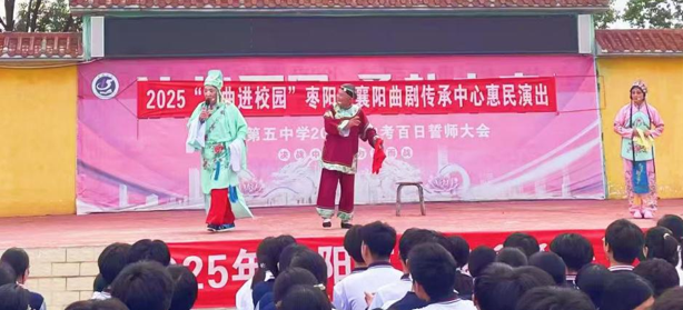 屏幕截图 2025-05-15 160234.png