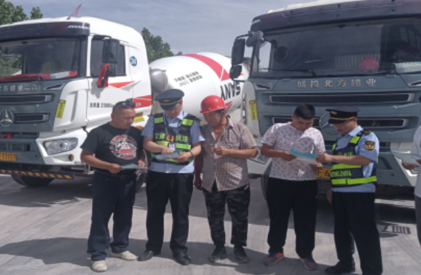 屏幕截图 2025-05-15 162414.png