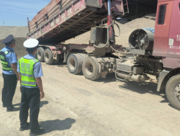 屏幕截图 2025-05-15 162418.png