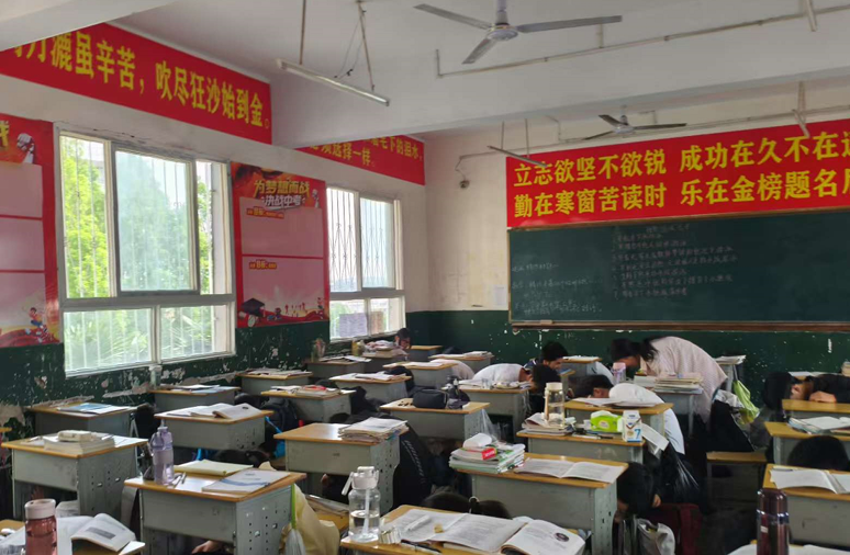 屏幕截图 2025-05-15 163426.png