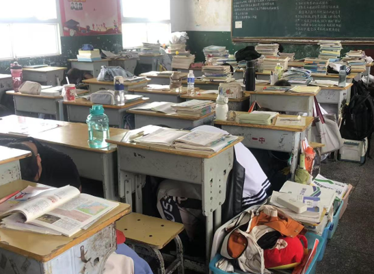 屏幕截图 2025-05-15 163824.png