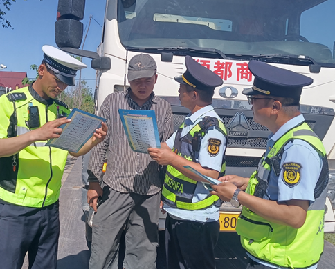 屏幕截图 2025-05-15 164806.png