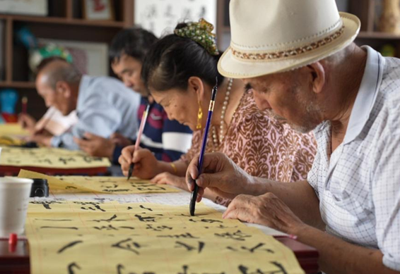 屏幕截图 2025-05-15 170735.png