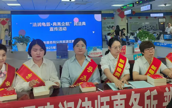 屏幕截图 2025-05-15 183923.png